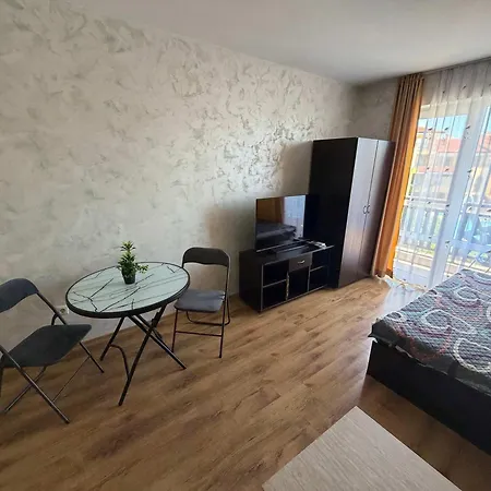 Charming In Royal Palm Complex By Flat Mаnager Апартаменти *